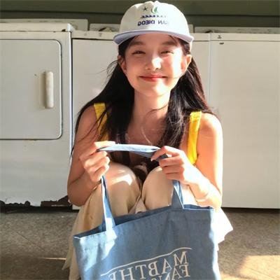 选举风暴