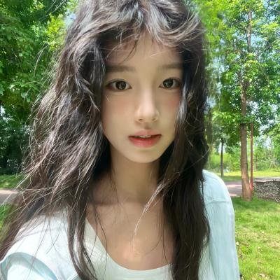 魔镜奇缘2
