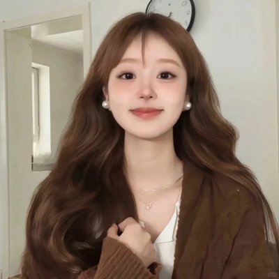 约会恋爱究竟是什么