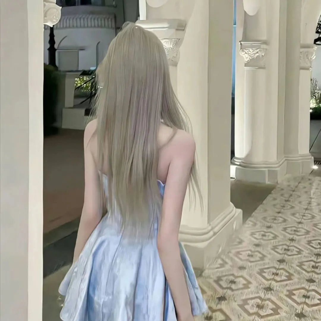 如剧如戏