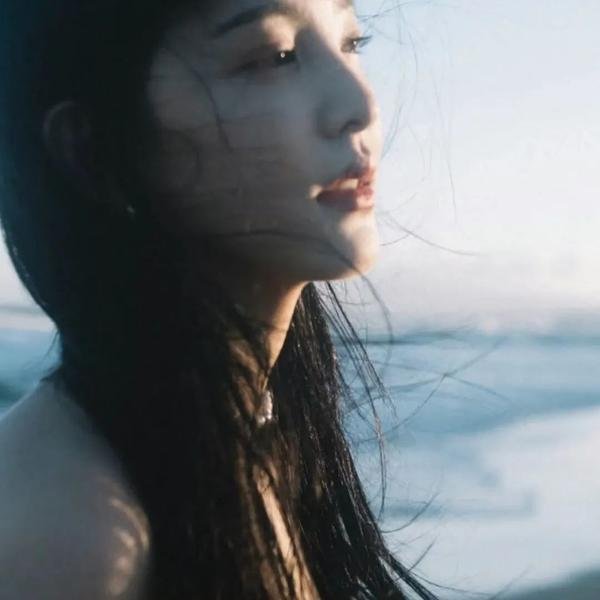 人类本性