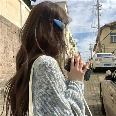 罗丹的情人