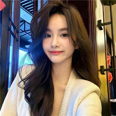 刺客娇娃:赏金女猎人