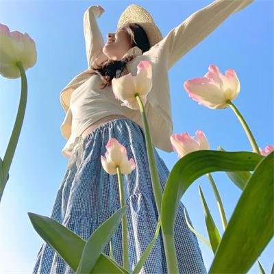 人妖杀千刀