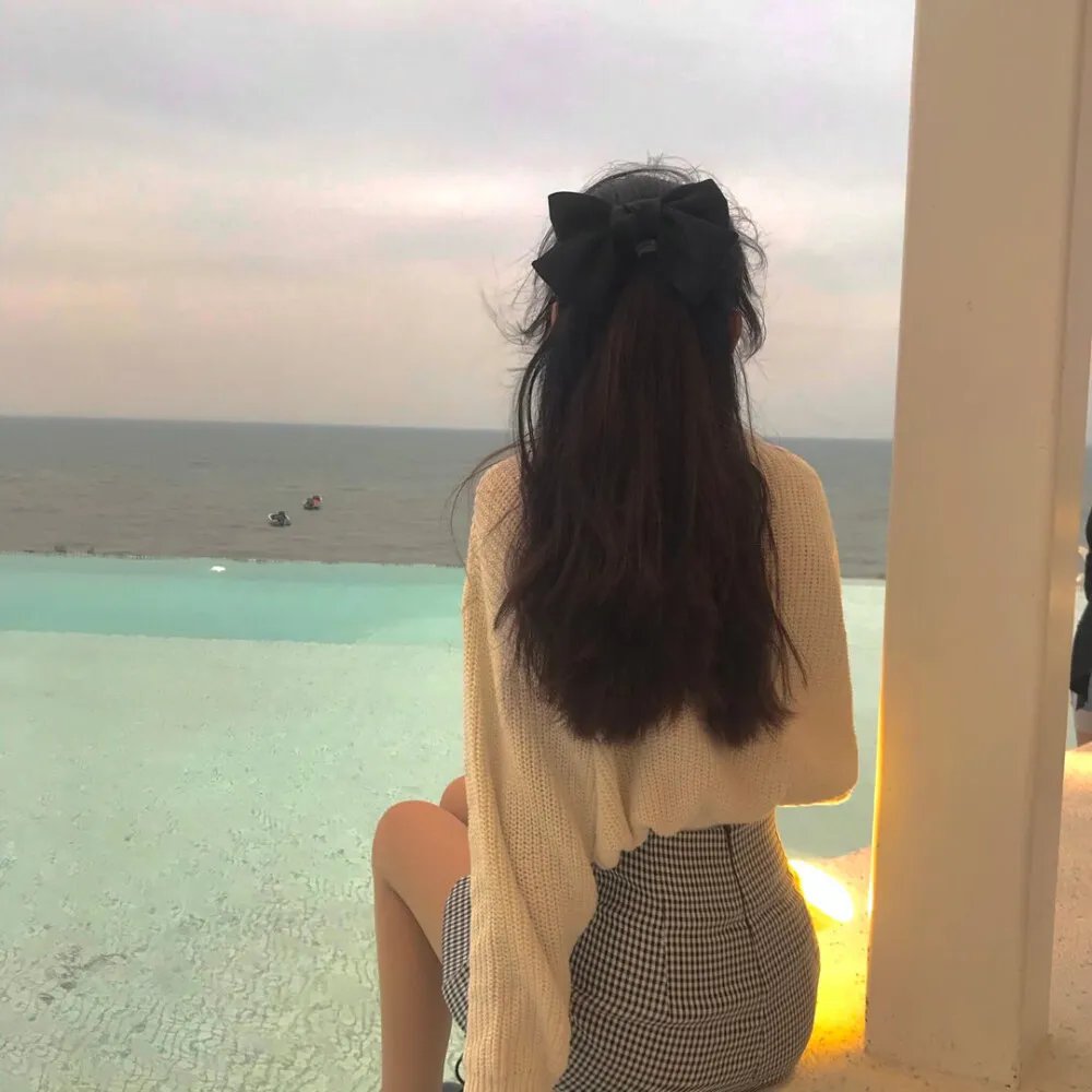 迷雾惊魂