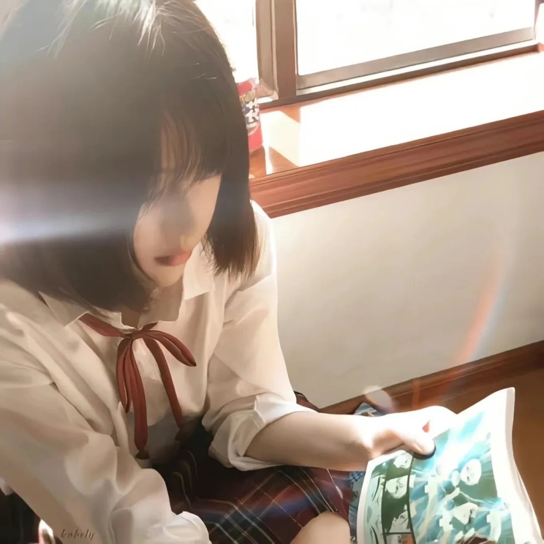 仗义执言