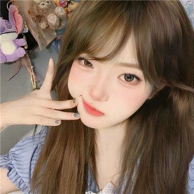 疯狂趴到家
