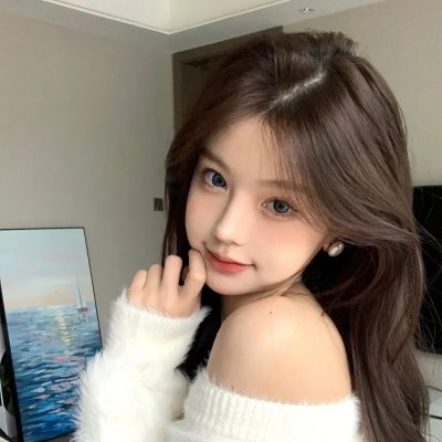 生存家族