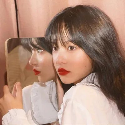 对立而已