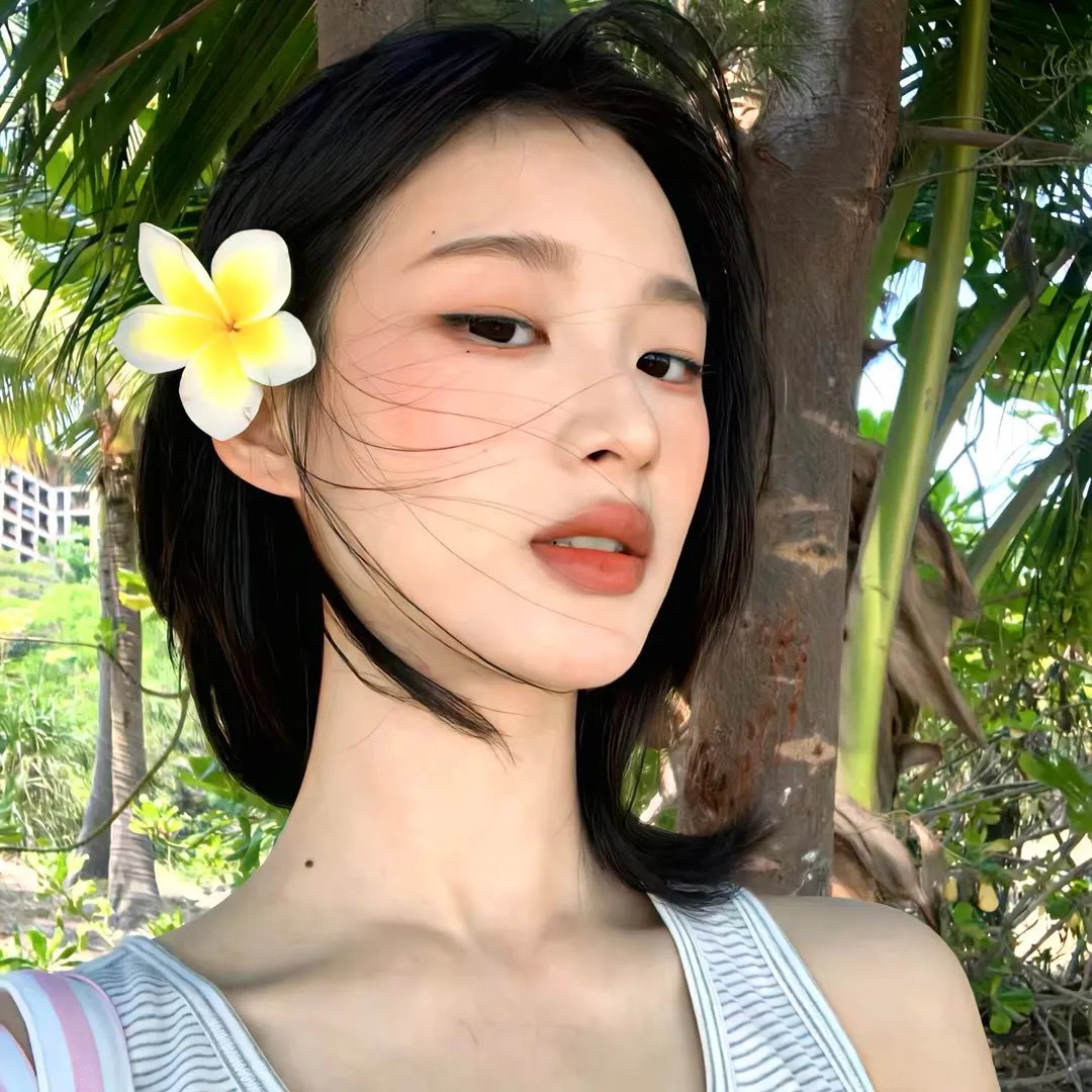 两对冤家一张床