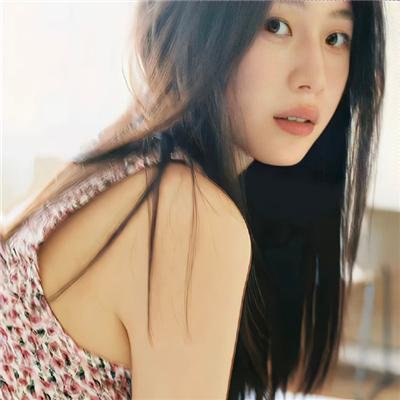 别姬粤语