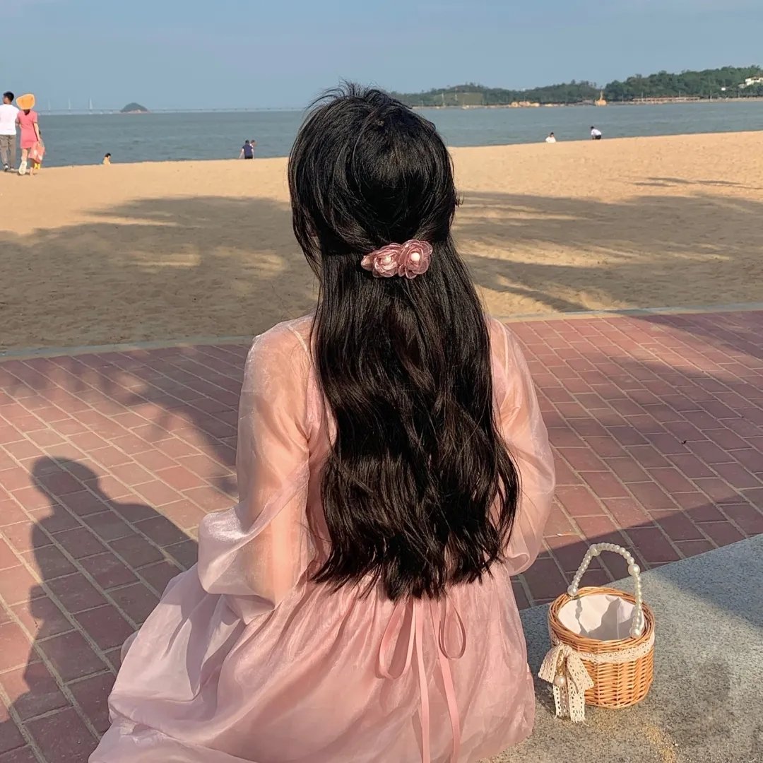 伏妖攻略之穿墙探花