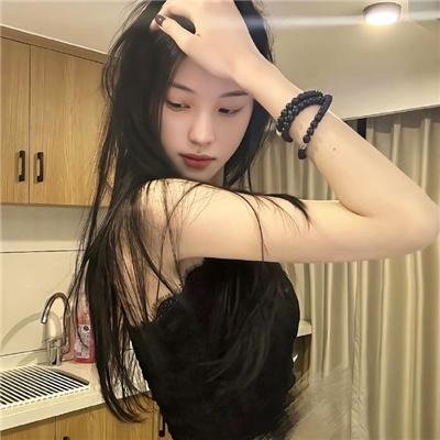 最后的肖像