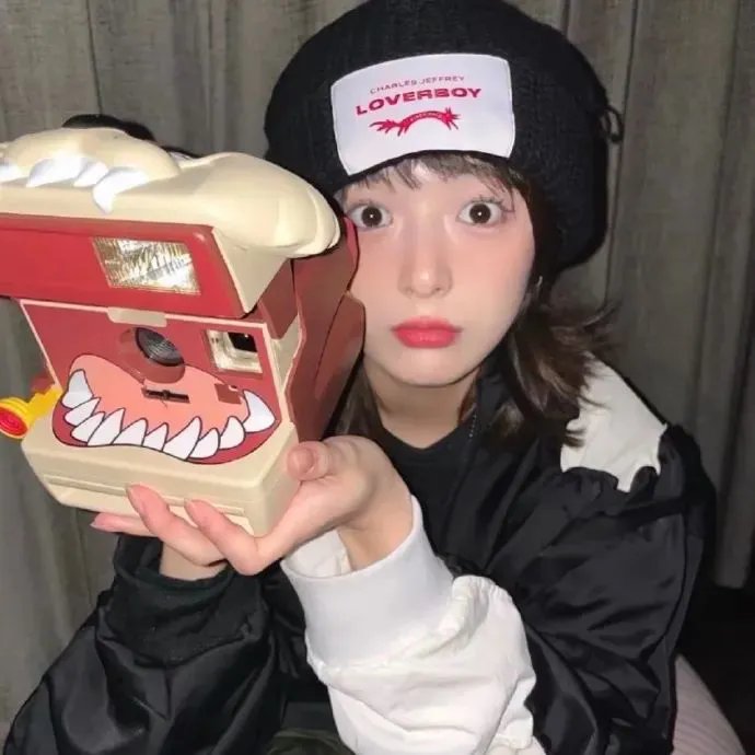 再见,孩子们