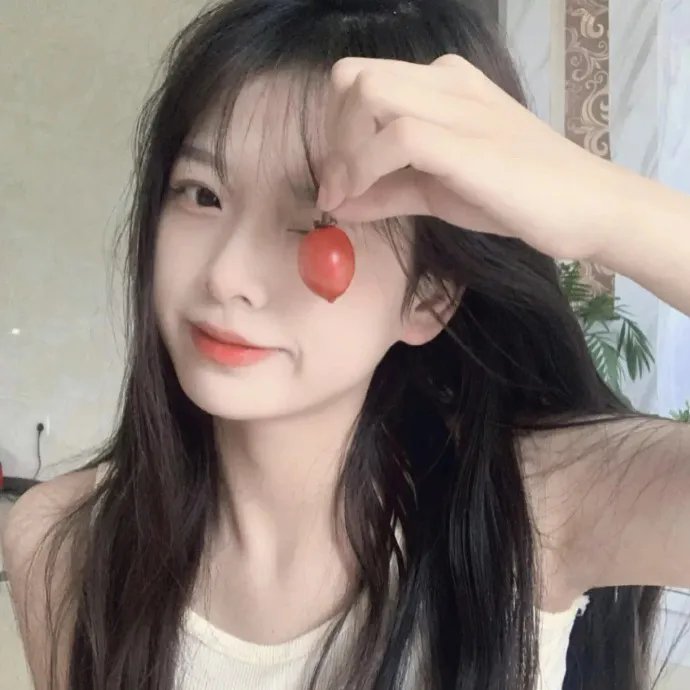 异形复活