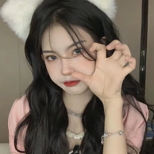 第二条战线