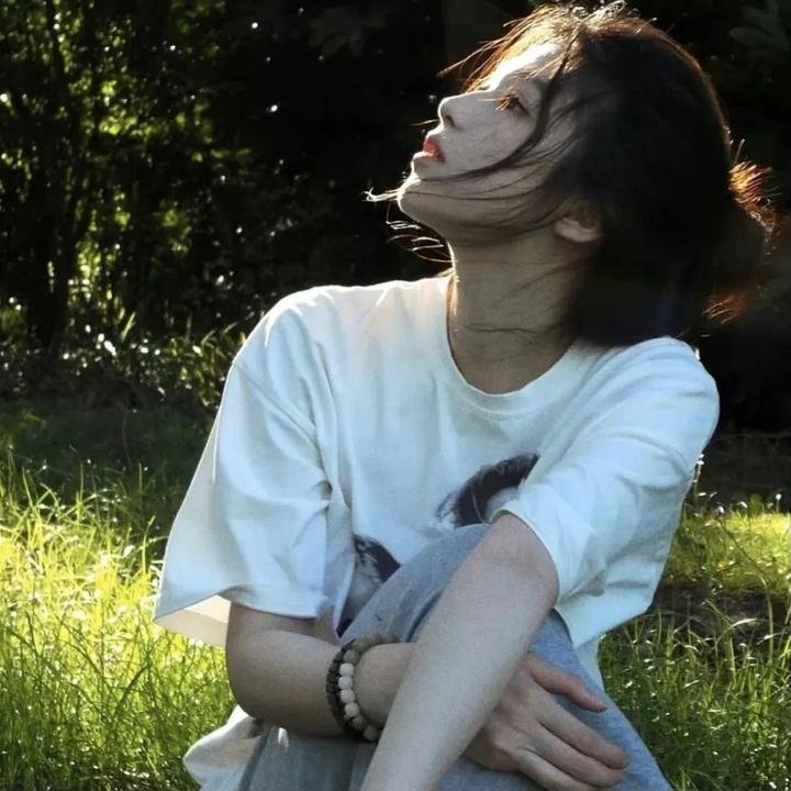 蔷薇处处开