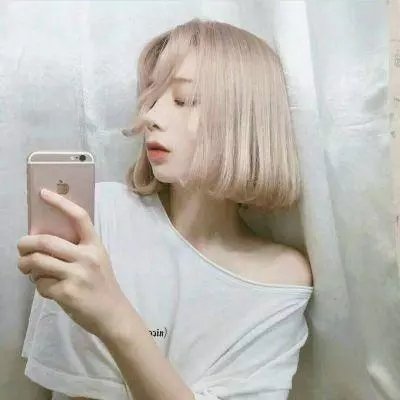 偕老
