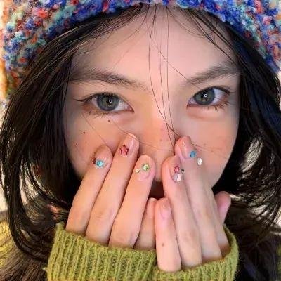 开心鬼放暑假