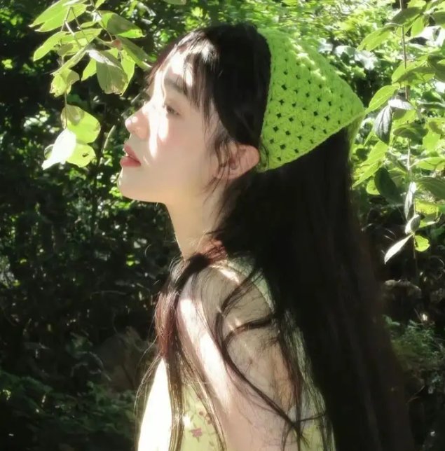 爱·之痕