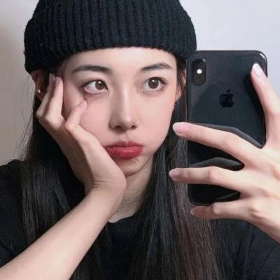 戴罪立功
